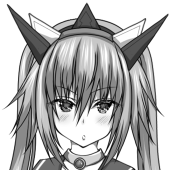 スズロアルキ