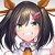 ゲソきんぐ/Gesoking