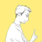 ためいけ山王