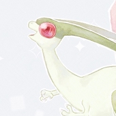 もふとん(垢移行しました)