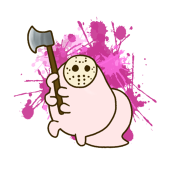 よと