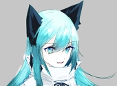 Anttuna