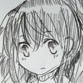 いぶき268
