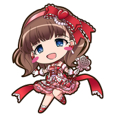 夢現P