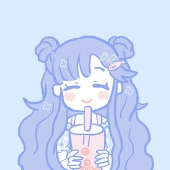 ななせ