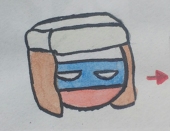 Alex