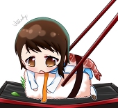 Whitehawkg