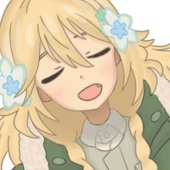 ふきかぜ