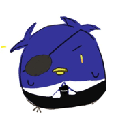もふ