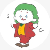 ぱンくず