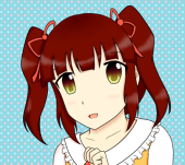 西条