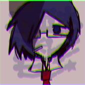 おゆ。