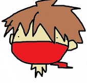 もっち