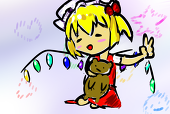 きー子