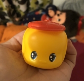 のこのこ