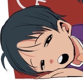 HARU