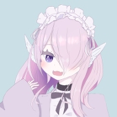 uxof_