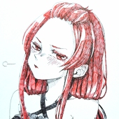 ゆどうふ