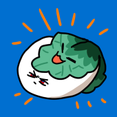 ゆきひら