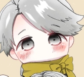 みや