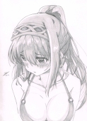 AlaRico
