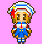 はな