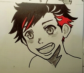中野ほにゃらら