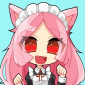 さくらこ