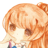 みゆまる