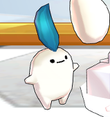 sann_chan