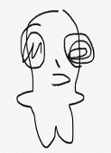 そあ