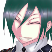 みょん太