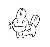 煮鶏