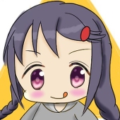 M.MFDP