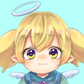 あるふぁ先生