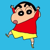ちばん
