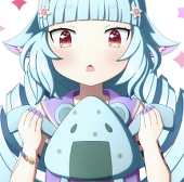 こんよ