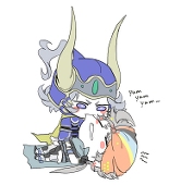 なぽ