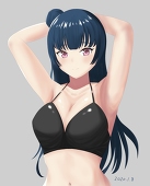 かいちょー