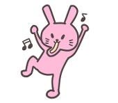 そらた