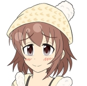 豆乳イソフラボン