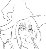 峰尾ゆい