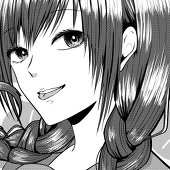 多田れる