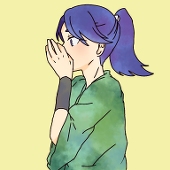 殿喜