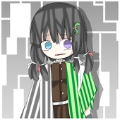 みまふ。