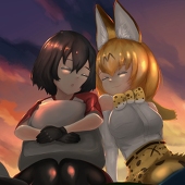 あーる