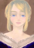 愛希
