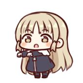ふぐの