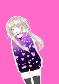 ほりー