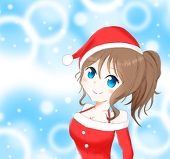 あるふぉのん